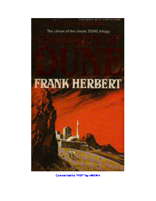Frank_Herbert_Children_of_Dune_Dune.pdf
